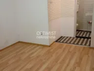 Prodaja, jednosoban stan, 22m², Obilićev Venac, Beograd - image 3