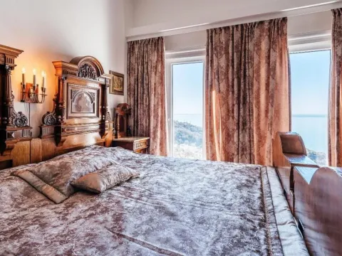 Sale, house, 350m², Reževići, Budva - image 9