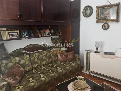 Prodaja, dvosoban stan, 45m², Centar, Vrnjačka Banja - image 11
