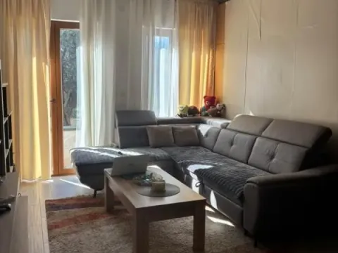 Prodaja, jednosoban stan, 114m², Petrovac, Budva - image 10