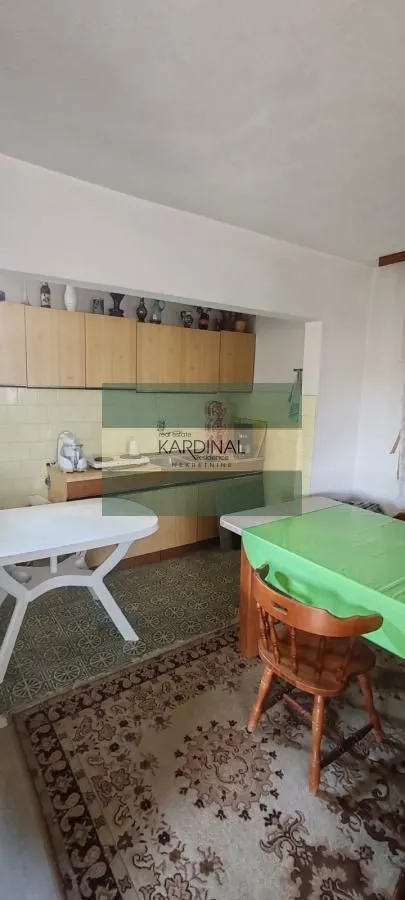 Prodaja, kuća, 160m², Dragocvet, Jagodina