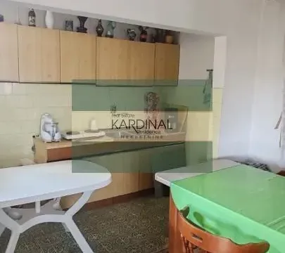 Prodaja, kuća, 160m², Dragocvet, Jagodina - image 25