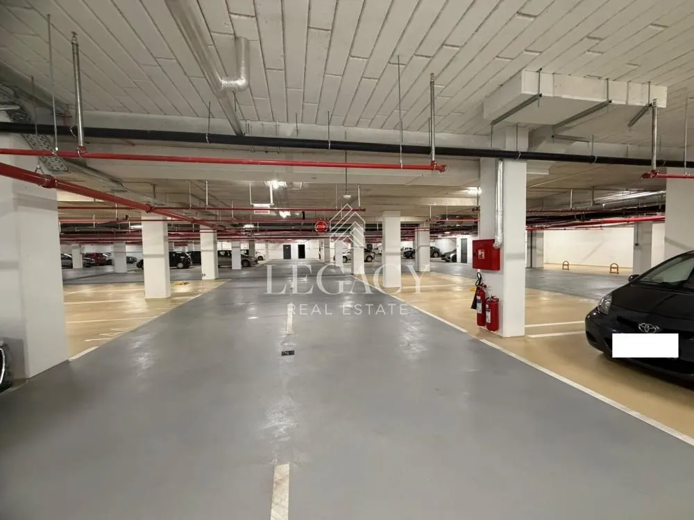 Izdavanje, trosoban stan, 70m², Novi Beograd Blok 65, Novi Beograd Sve Podlokacije