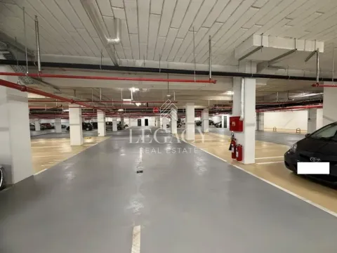 Izdavanje, trosoban stan, 70m², Novi Beograd Blok 65, Novi Beograd Sve Podlokacije - image 19