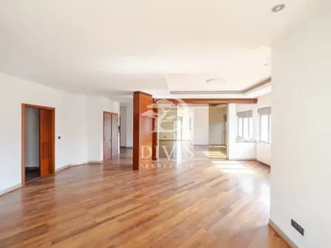 Prodaja, četvorosoban stan, 286m², Dedinje Sve Podlokacije, Beograd - image 4