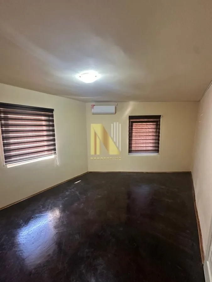 Prodaja, kuća, 71m², Sremski Karlovci, Novi Sad