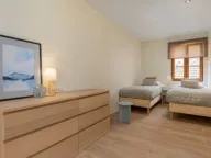 Rent, house, 170m², Škaljari, Kotor - image 8