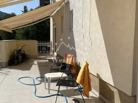 Sale, two bedroom apartment, 77m², Budva, Crna Gora - image 43