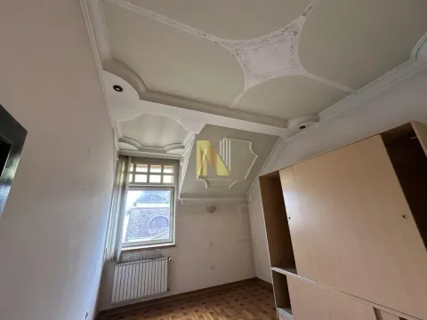 Sale, house, 809m², Sombor, Srbija - image 20