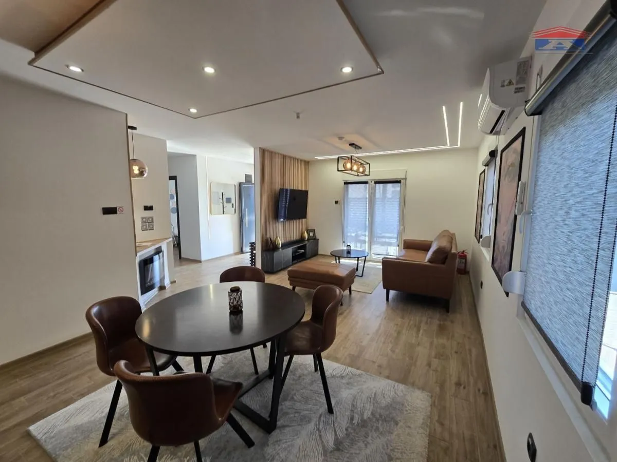 Prodaja, kuća, 74m², Telep, Novi Sad Sve Podlokacije