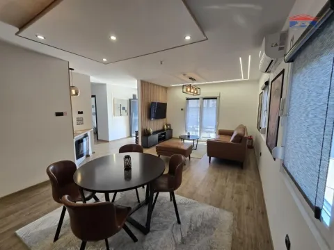 Prodaja, kuća, 74m², Telep, Novi Sad Sve Podlokacije - image 22