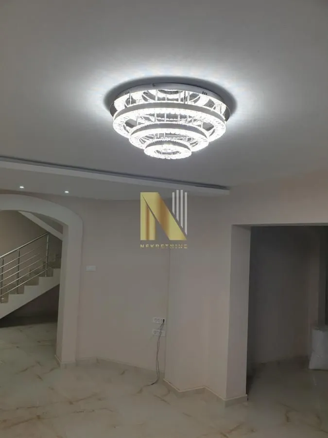 Rent, office space, 550m², Petrovaradin, Novi Sad
