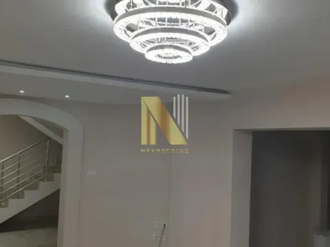 Rent, office space, 550m², Petrovaradin, Novi Sad - image 14