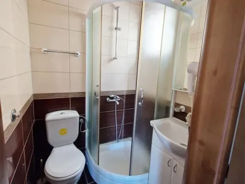 Sale, office space, 285m², Dobre Vode, Bar - image 11