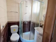 Sale, office space, 285m², Dobre Vode, Bar - image 11