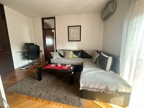 Sale, one bedroom apartment, 46m², Malo Brdo, Podgorica - image 3
