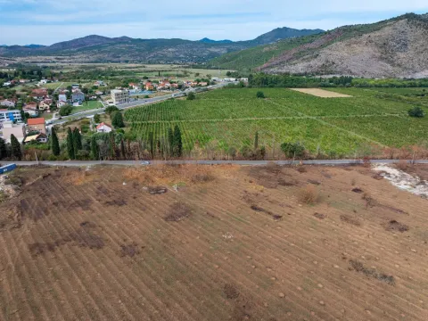 Prodaja, plac, 13003m², Gornja Gorica, Podgorica - image 16