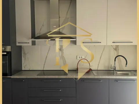 Izdavanje, jednosoban stan, 65m², Seljanovo, Tivat - image 2