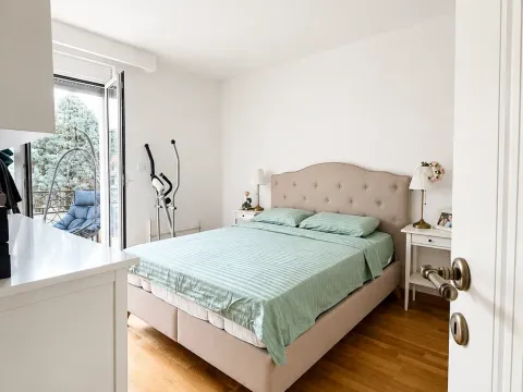 Prodaja, trosoban stan, 68m², Centar, Podgorica - image 12