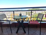 Prodaja, dvosoban stan, 107m², Zabjelo, Podgorica - image 19