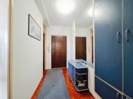 Izdavanje, jednosoban stan, 50m², Preko Morače, Podgorica - image 2