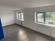Izdavanje, poslovni prostor, 1440m², Stara Pazova, Srbija - image 3