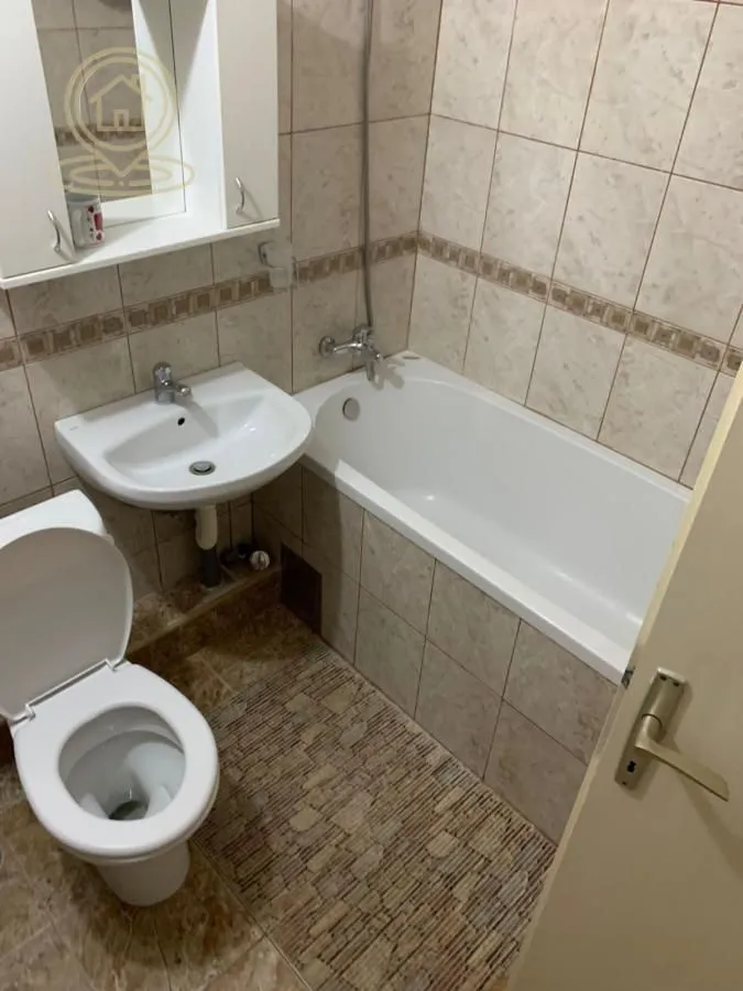 Izdavanje, stan, 44m², Liman 4, Novi Sad Sve Podlokacije
