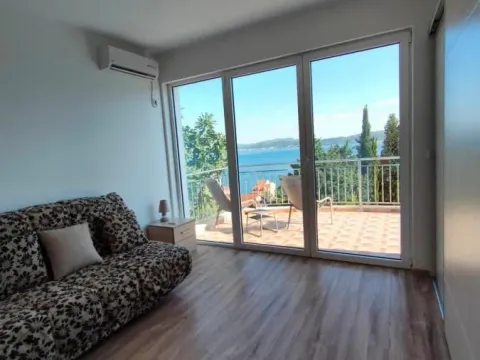 Sale, house, 143m², Bijela, Herceg Novi - image 14
