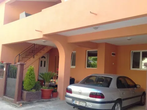 Sale, house, 200m², Šušanj, Bar - image 3
