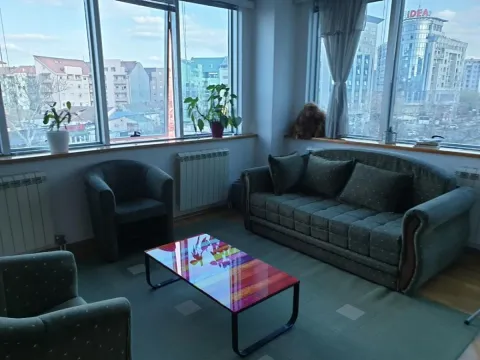 Izdavanje, garsonjera, 28m2, Bulevar Oslobodjenja, Novi Sad, Novi Sad Izdavanje, garsonjera, 28m2, Bulevar Oslobodjenja, Novi Sad, Novi Sad