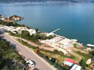 Sale, land lot, 2300m², Radovići, Tivat - image 5