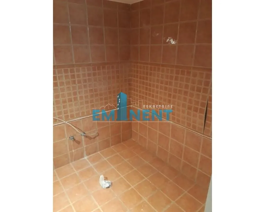 Sale, house, 849m², Arnajevo, Barajevo