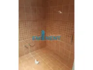 Prodaja, kuća, 849m², Arnajevo, Barajevo - image 13