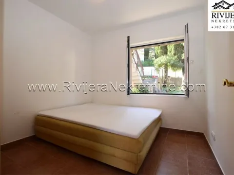 Prodaja, jednosoban stan, 58m², Njivice, Herceg Novi - image 18