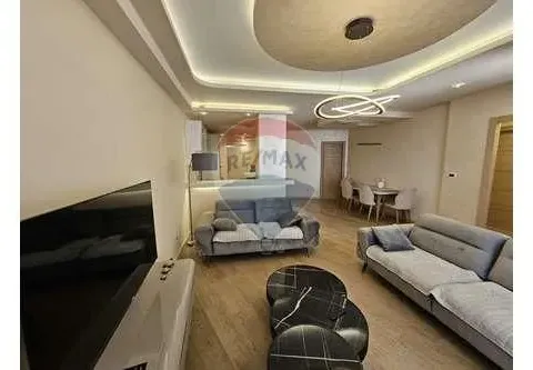 Prodaja, dvosoban stan, 104m², Budva, Crna Gora - image 13
