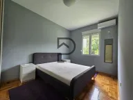 Izdavanje, kuća, 120m², Tološi, Podgorica - image 12