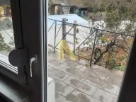 Prodaja, kuća, 97m², Železničko Naselje, Subotica - image 6