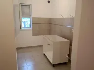 Prodaja, stan, 100m², Zvezdarska Šuma, Zvezdara Sve Podlokacije - image 5