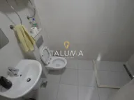 Prodaja, jednosoban stan, 35m², Blok 9, Podgorica - image 4