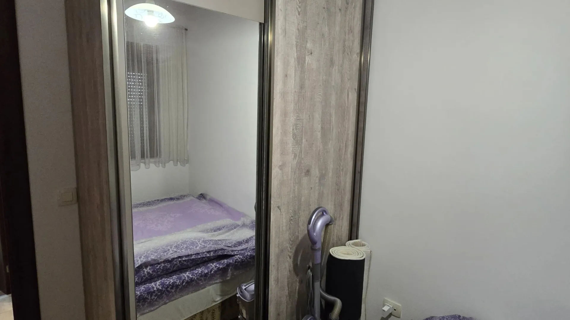 Prodaja, dvosoban stan, 71m², Danilovgrad, Crna Gora