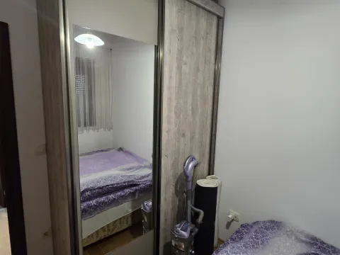 Sale, two bedroom apartment, 71m², Danilovgrad, Crna Gora - image 6