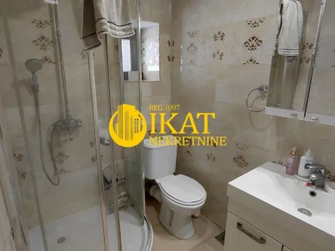 Prodaja, jednosoban stan, 43m², Skadarlija, Beograd - image 3