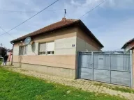 Prodaja, kuća, 92m², Srbobran, Novi Sad