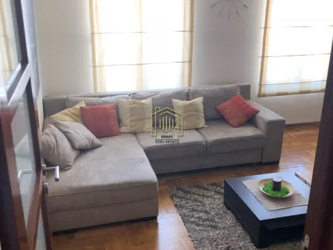 Izdavanje, jednosoban stan, 45m², Preko Morače, Podgorica - image 3