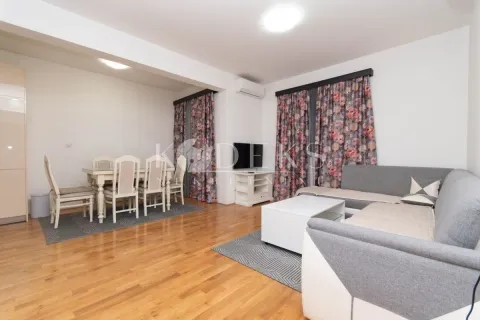 Rent, two bedroom apartment, 62m², Vezirov Most, Podgorica - image 3