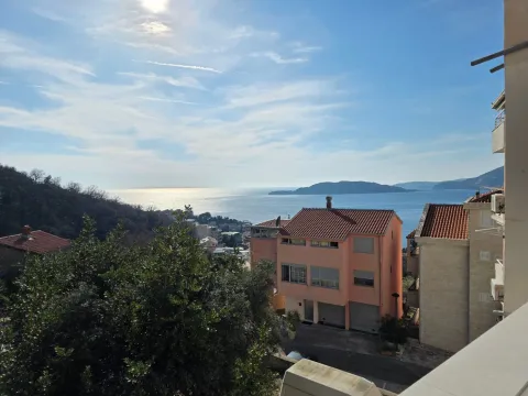 Prodaja, dvosoban stan, 68m², Pržno, Budva - image 9