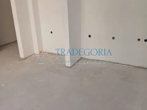 Prodaja, stan, 25m², Bečići, Budva - image 9