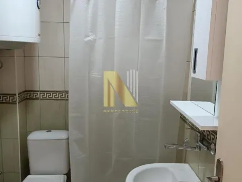 Izdavanje, garsonjera, 25m², Telep, Novi Sad Sve Podlokacije - image 6