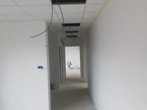 Rent, office space, 1000m², Rumenka, Novi Sad Sve Podlokacije - image 9