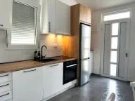 Rent, one bedroom apartment, 50m², Masline, Podgorica - image 9